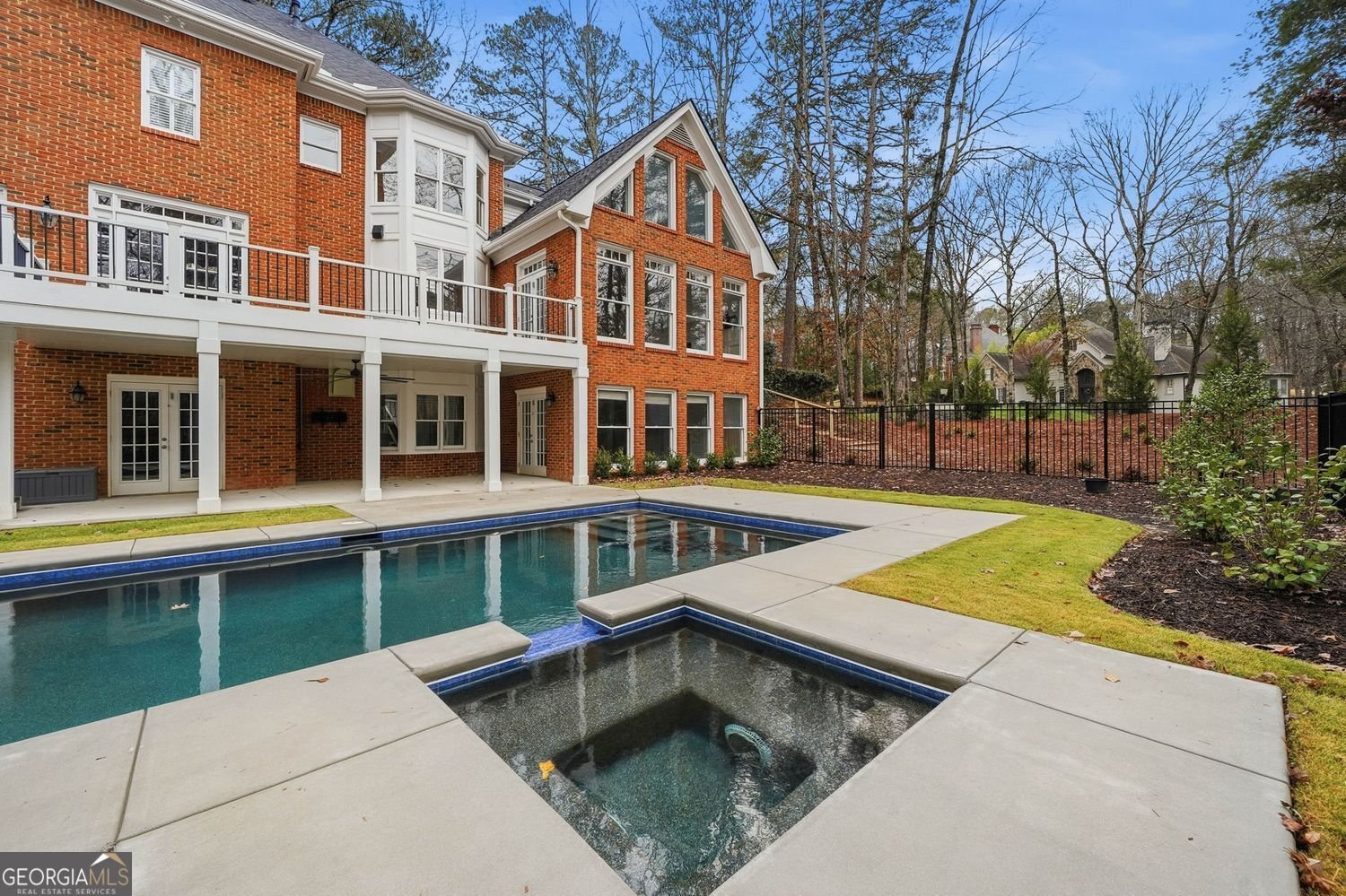 300 High Bridge Chase Johns Creek - 63