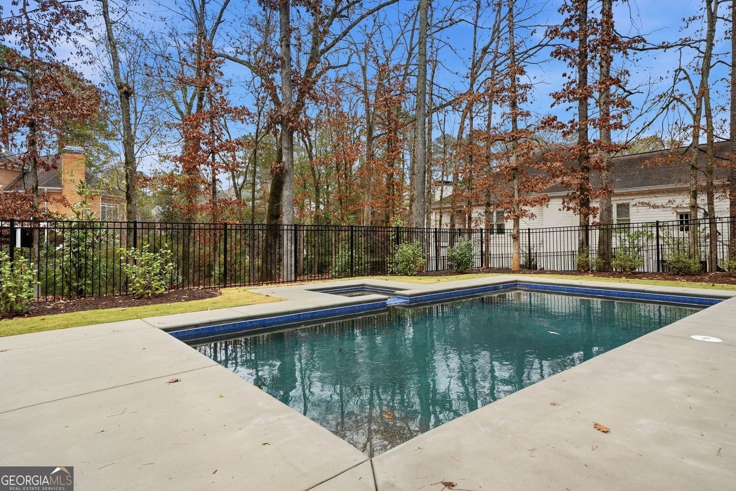 300 High Bridge Chase Johns Creek - 64