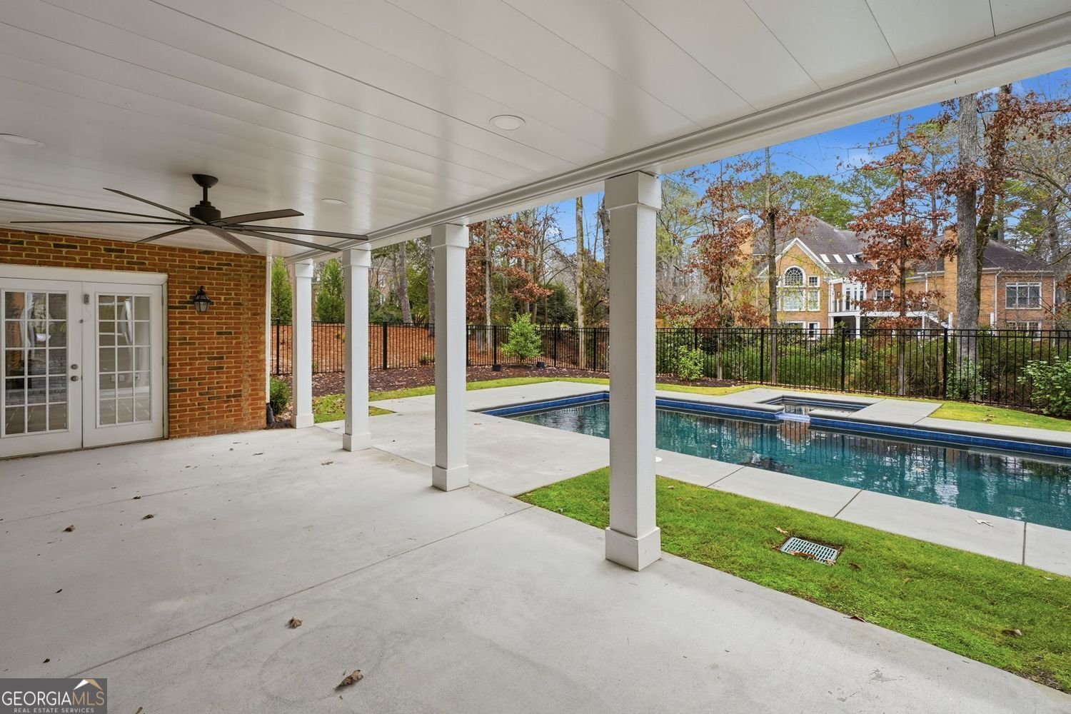 300 High Bridge Chase Johns Creek - 66