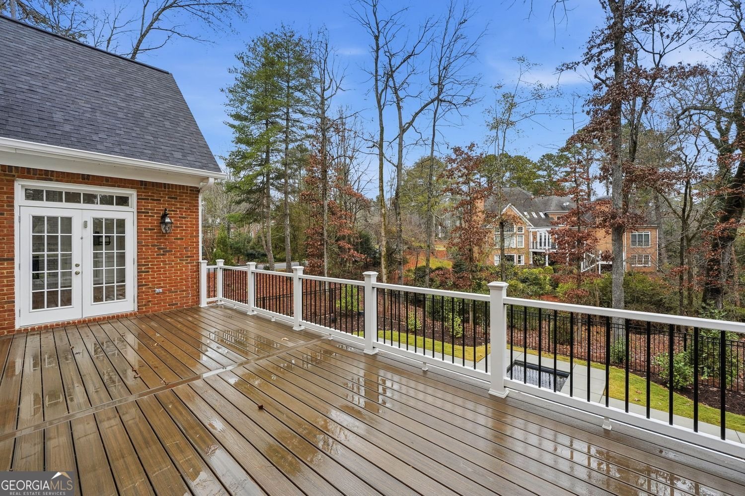 300 High Bridge Chase Johns Creek - 67