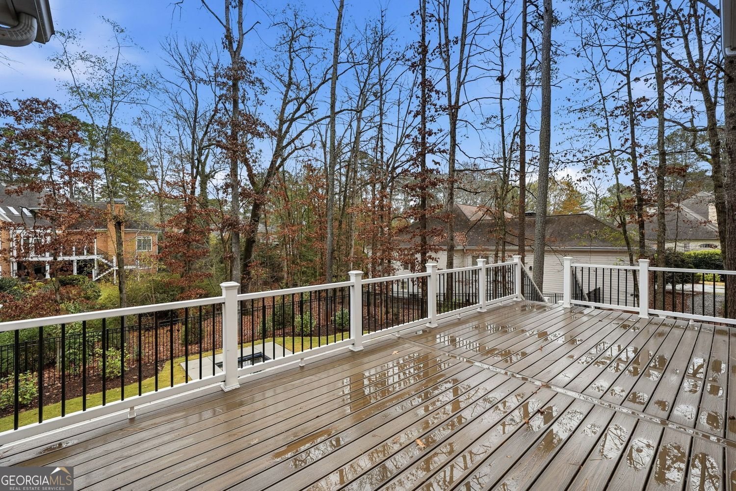 300 High Bridge Chase Johns Creek - 68