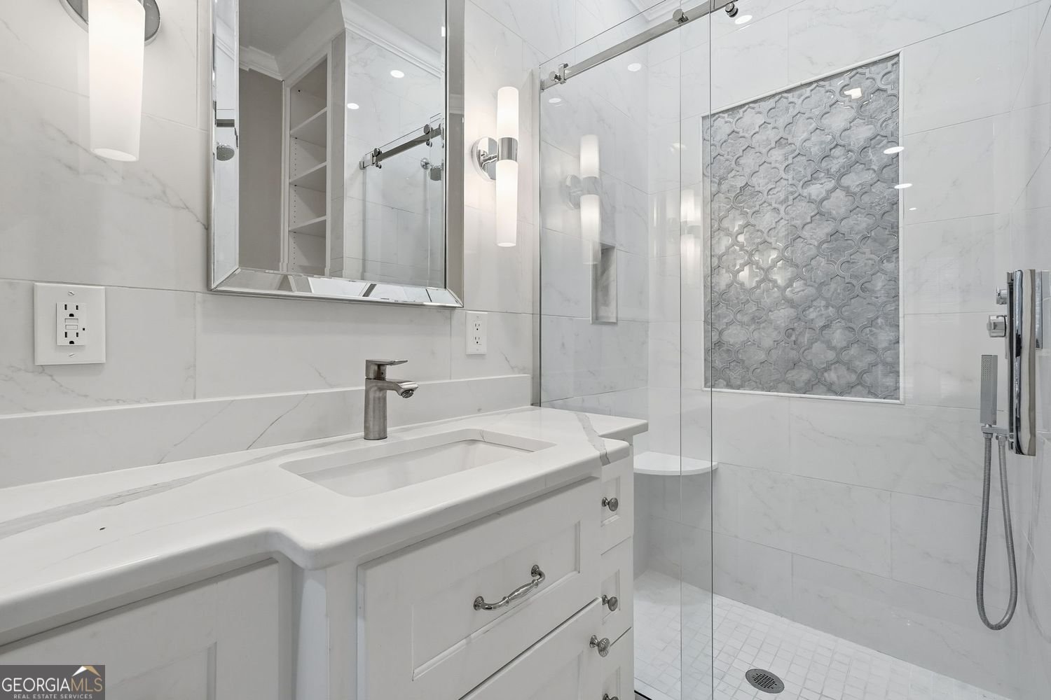 300 High Bridge Chase Johns Creek - 7