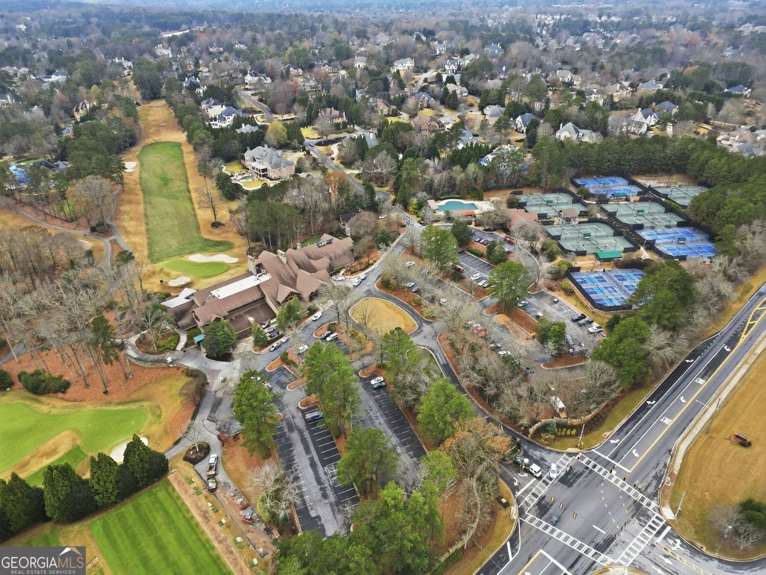 300 High Bridge Chase Johns Creek - 72