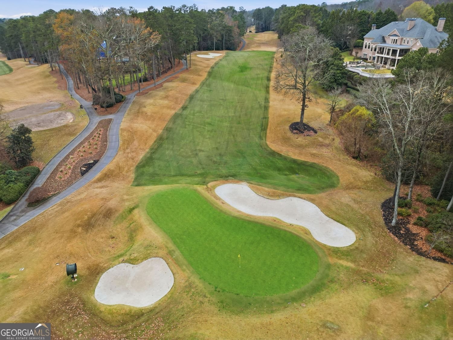 300 High Bridge Chase Johns Creek - 73