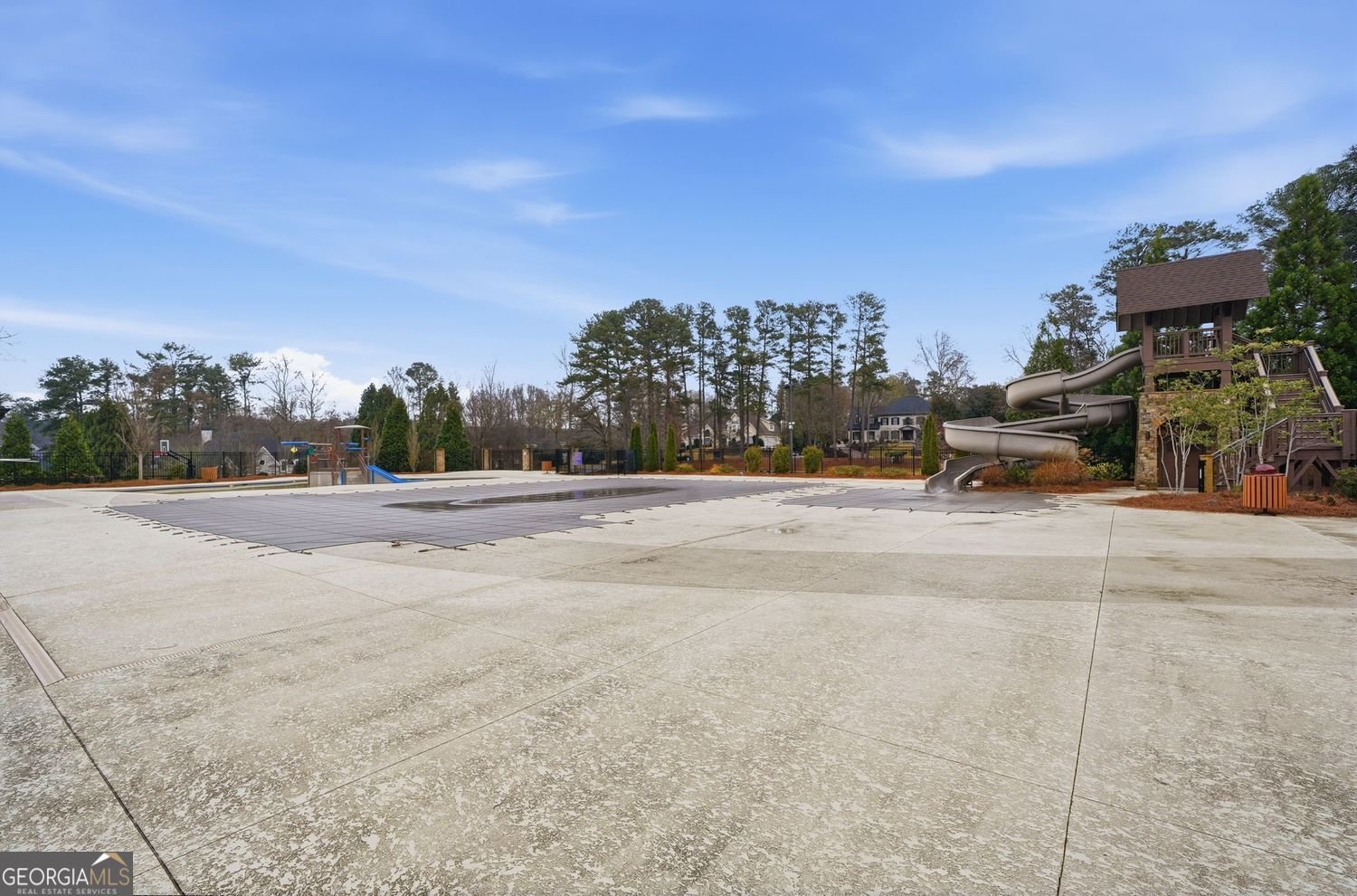 300 High Bridge Chase Johns Creek - 74