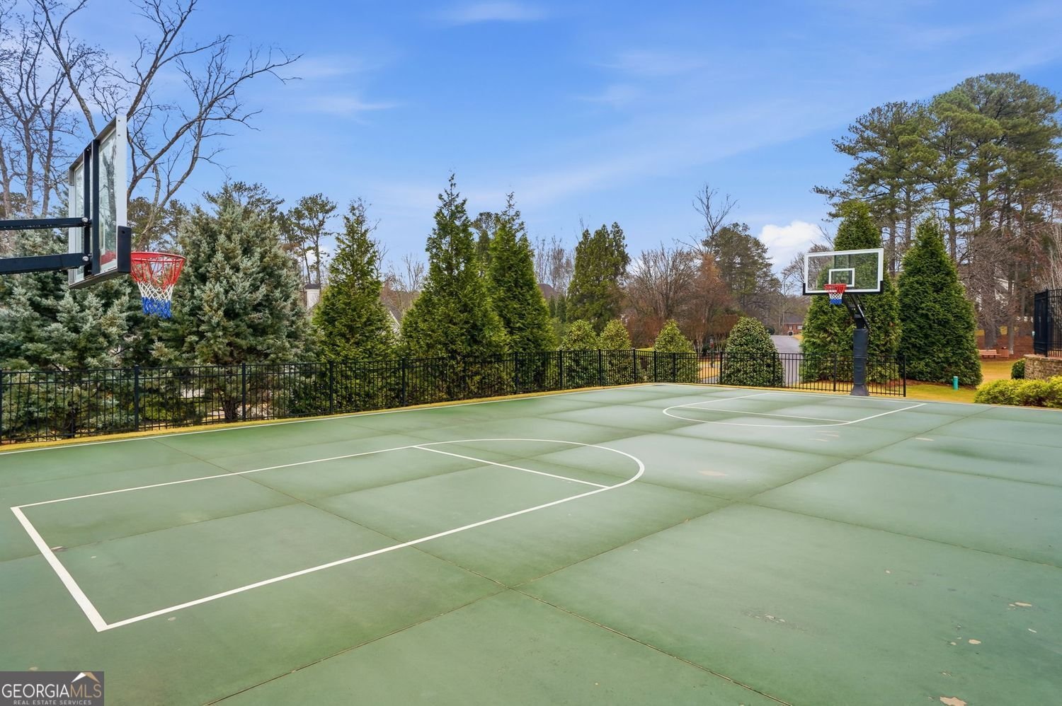 300 High Bridge Chase Johns Creek - 77