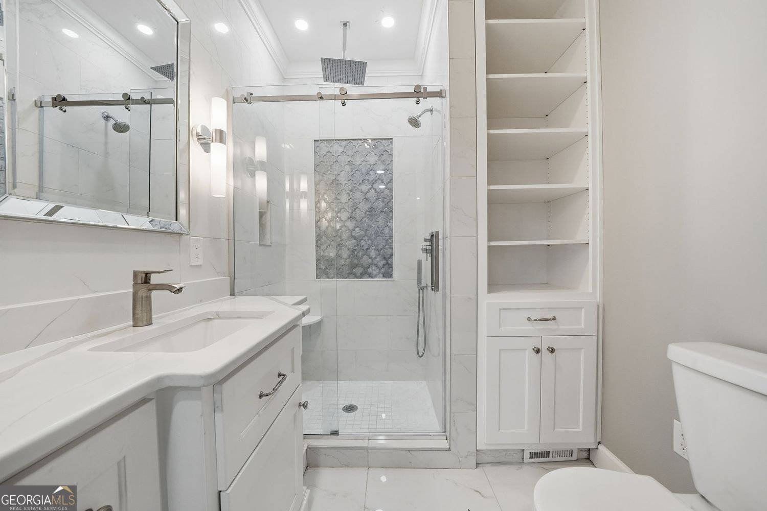 300 High Bridge Chase Johns Creek - 8