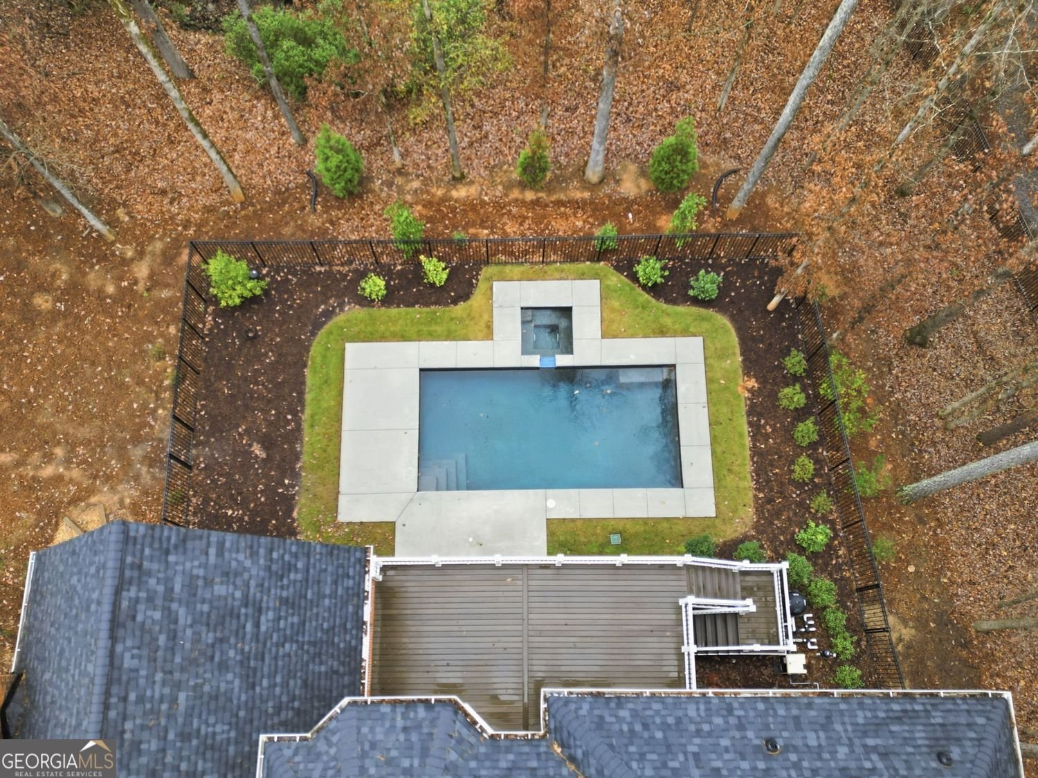 300 High Bridge Chase Johns Creek - 81