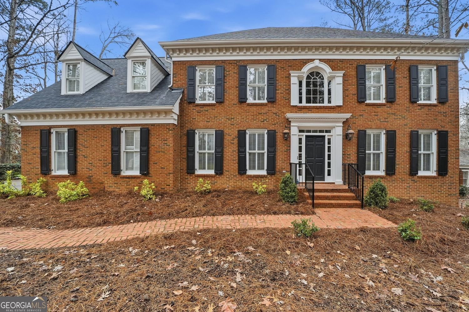 300 High Bridge Chase Johns Creek - 82