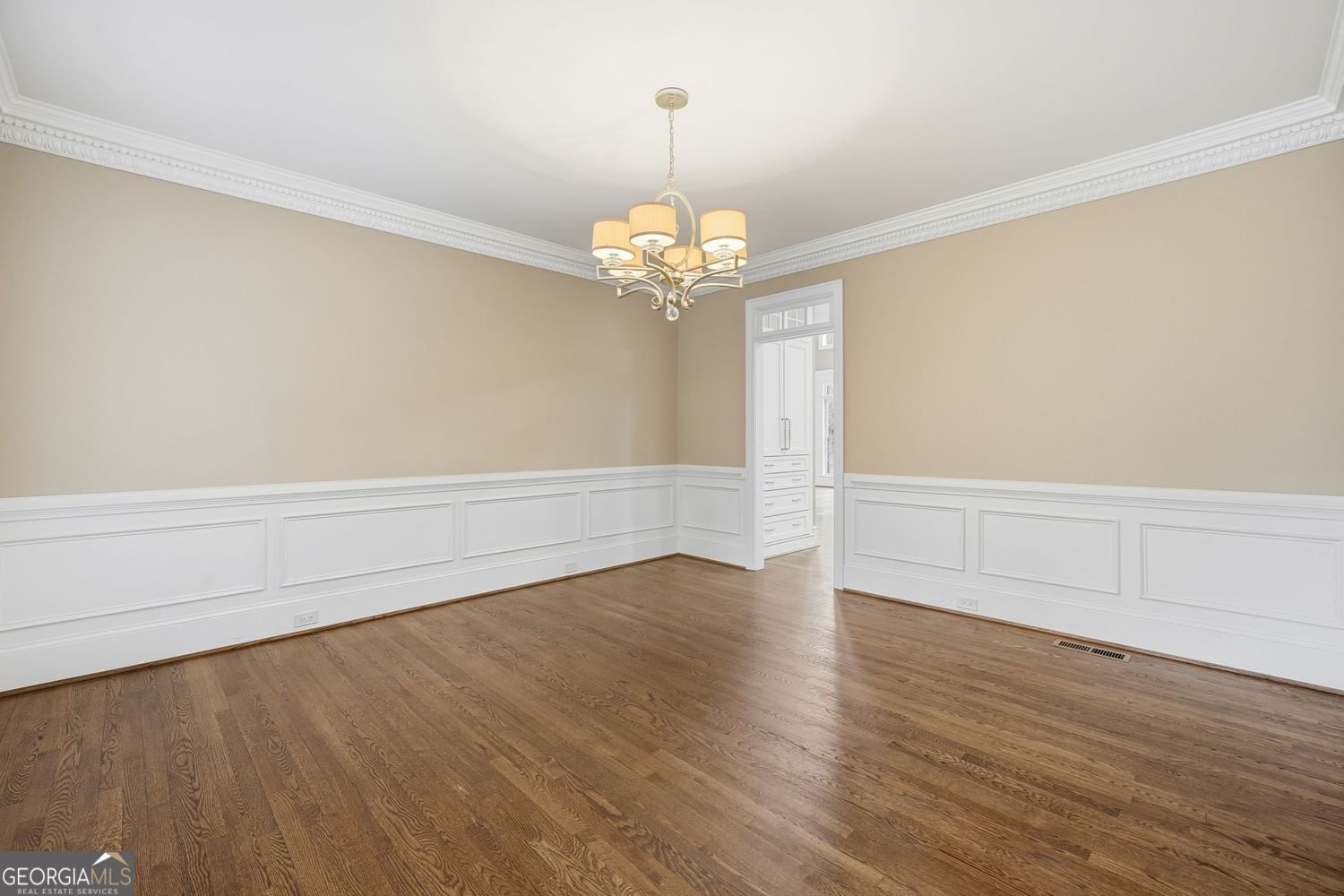 300 High Bridge Chase Johns Creek - 9