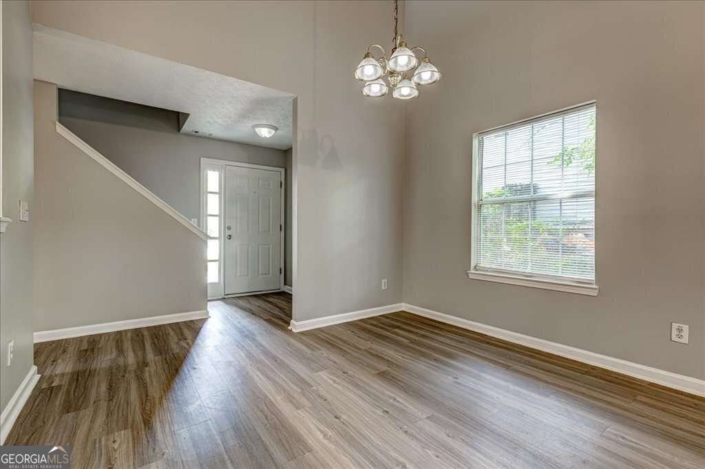 3790 Benjamin Court Atlanta - 10