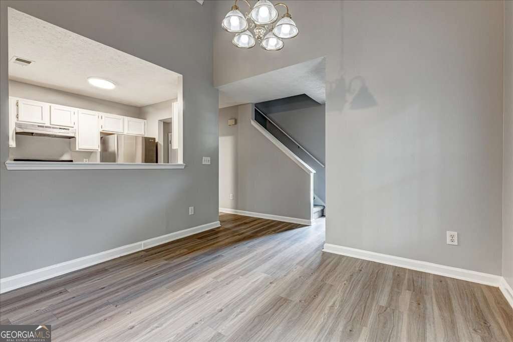 3790 Benjamin Court Atlanta - 11