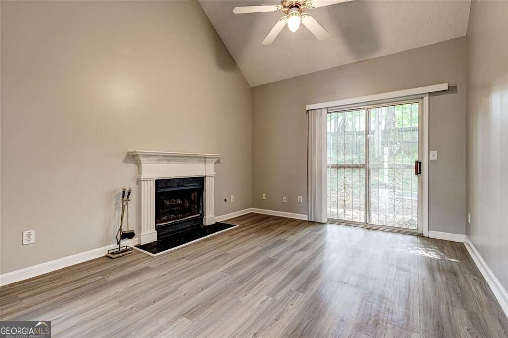 3790 Benjamin Court Atlanta - 12