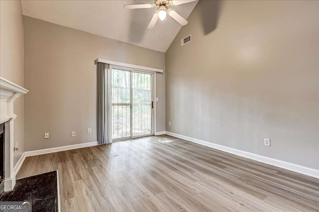 3790 Benjamin Court Atlanta - 13