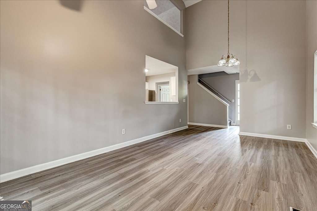 3790 Benjamin Court Atlanta - 15