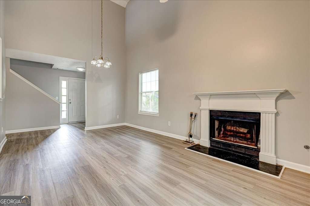 3790 Benjamin Court Atlanta - 16