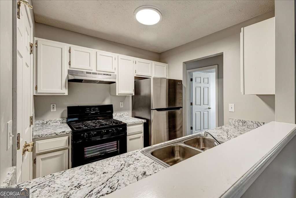 3790 Benjamin Court Atlanta - 17