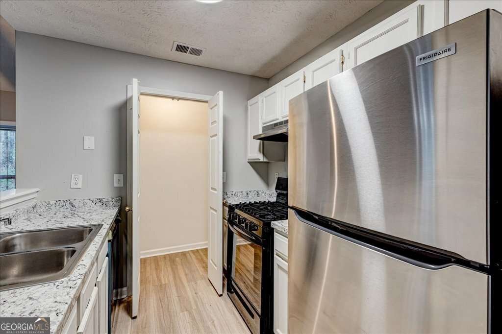 3790 Benjamin Court Atlanta - 18