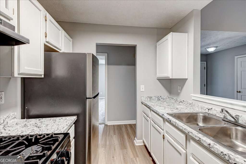 3790 Benjamin Court Atlanta - 19