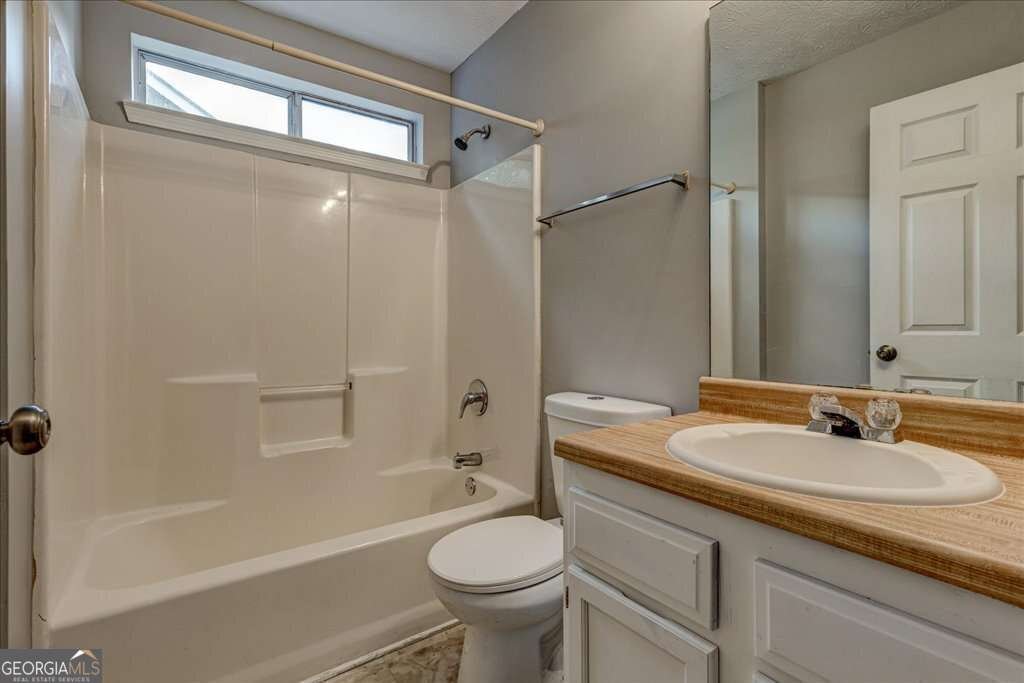 3790 Benjamin Court Atlanta - 20