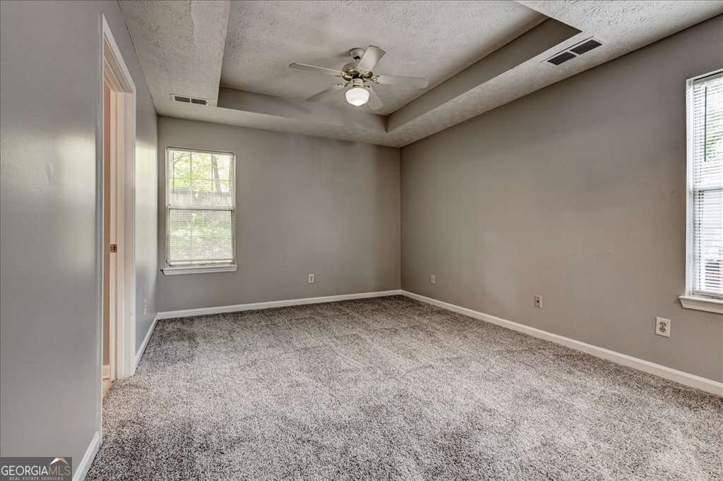 3790 Benjamin Court Atlanta - 21