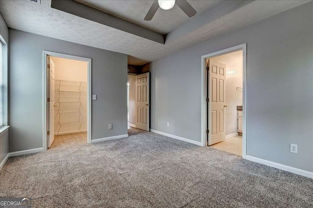 3790 Benjamin Court Atlanta - 22