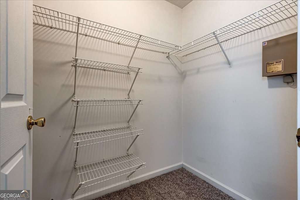 3790 Benjamin Court Atlanta - 23