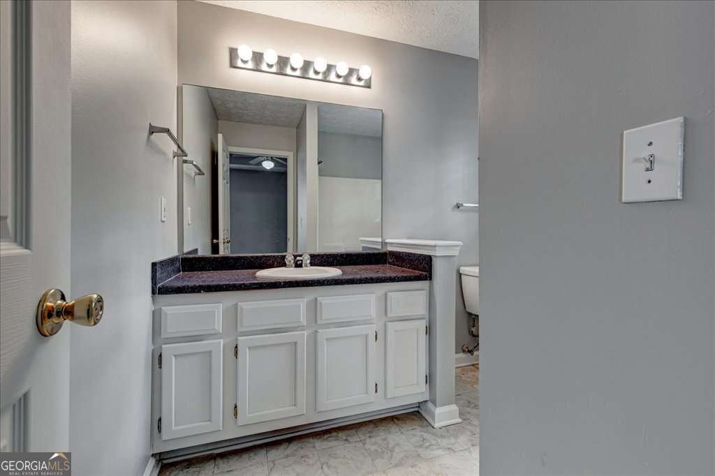 3790 Benjamin Court Atlanta - 24