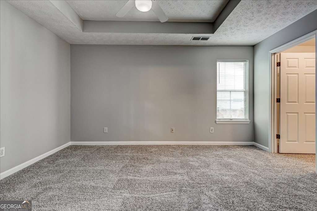 3790 Benjamin Court Atlanta - 25