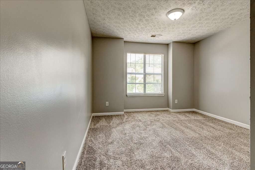 3790 Benjamin Court Atlanta - 26