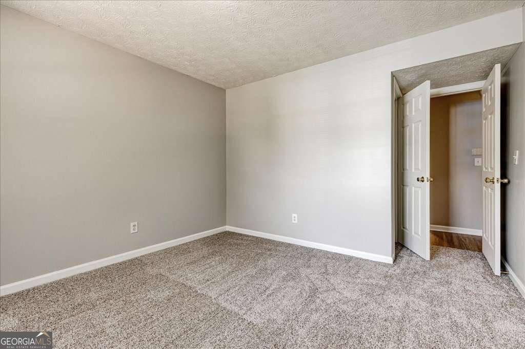 3790 Benjamin Court Atlanta - 27