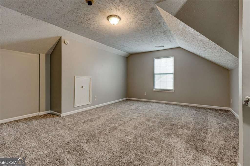 3790 Benjamin Court Atlanta - 28