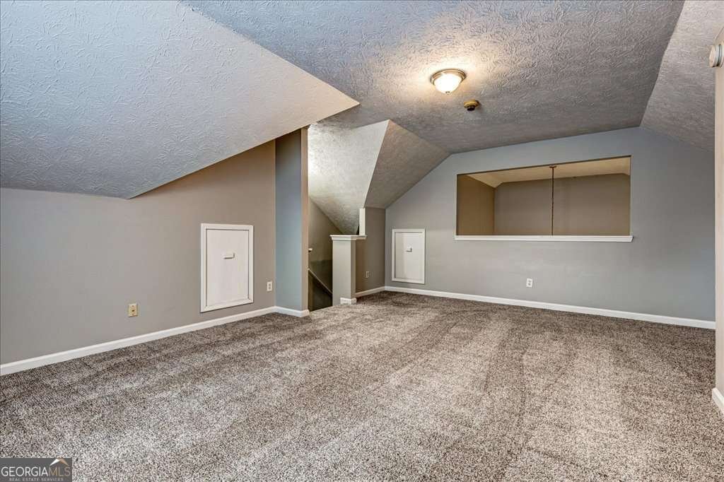 3790 Benjamin Court Atlanta - 29