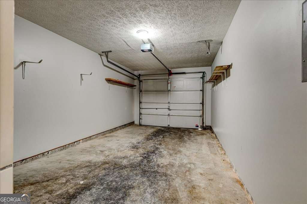 3790 Benjamin Court Atlanta - 30