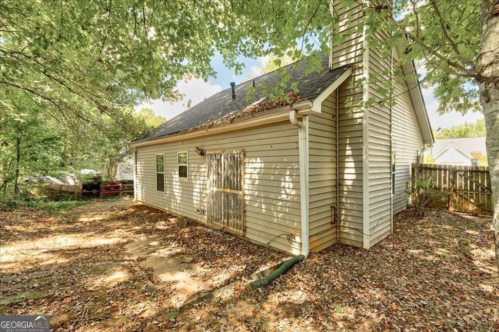 3790 Benjamin Court Atlanta - 32