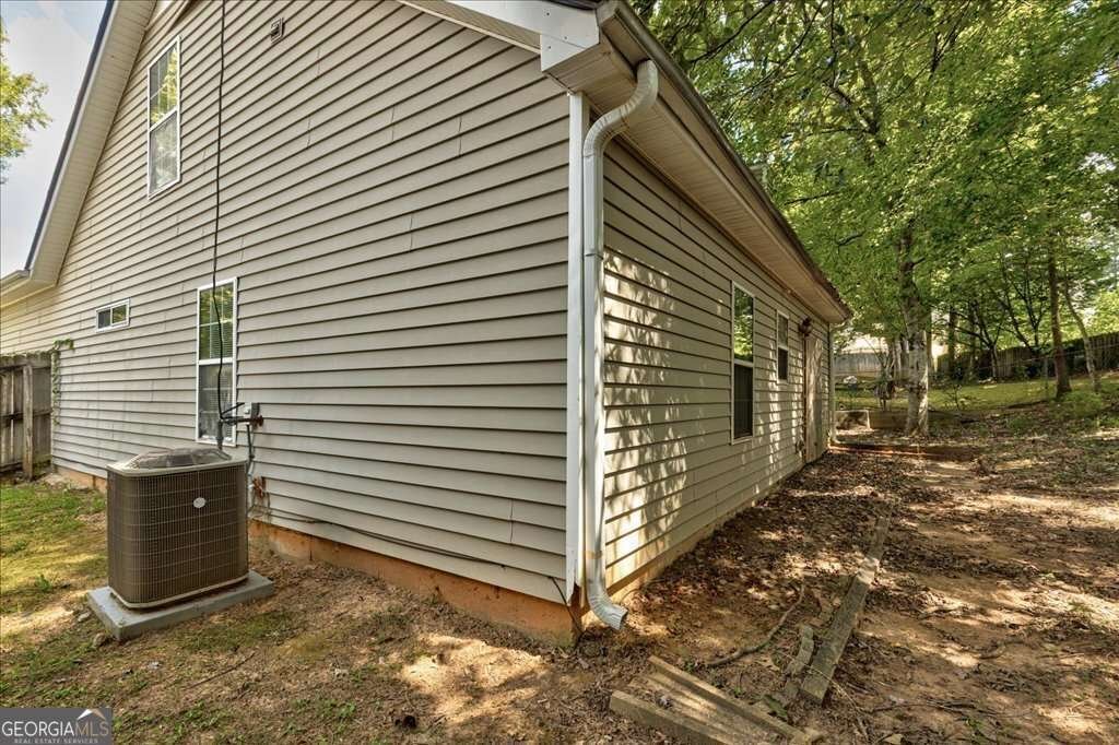 3790 Benjamin Court Atlanta - 34