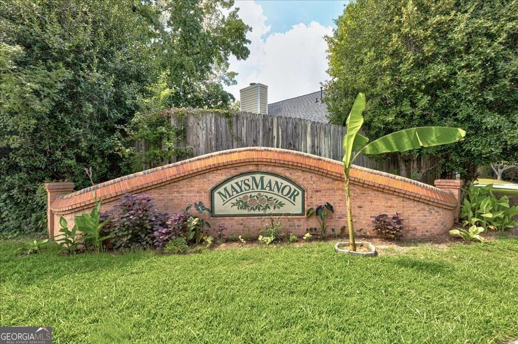 3790 Benjamin Court Atlanta - 35