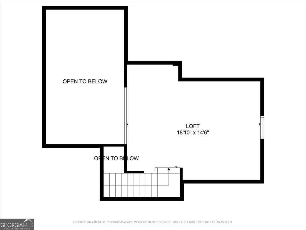 3790 Benjamin Court Atlanta - 36