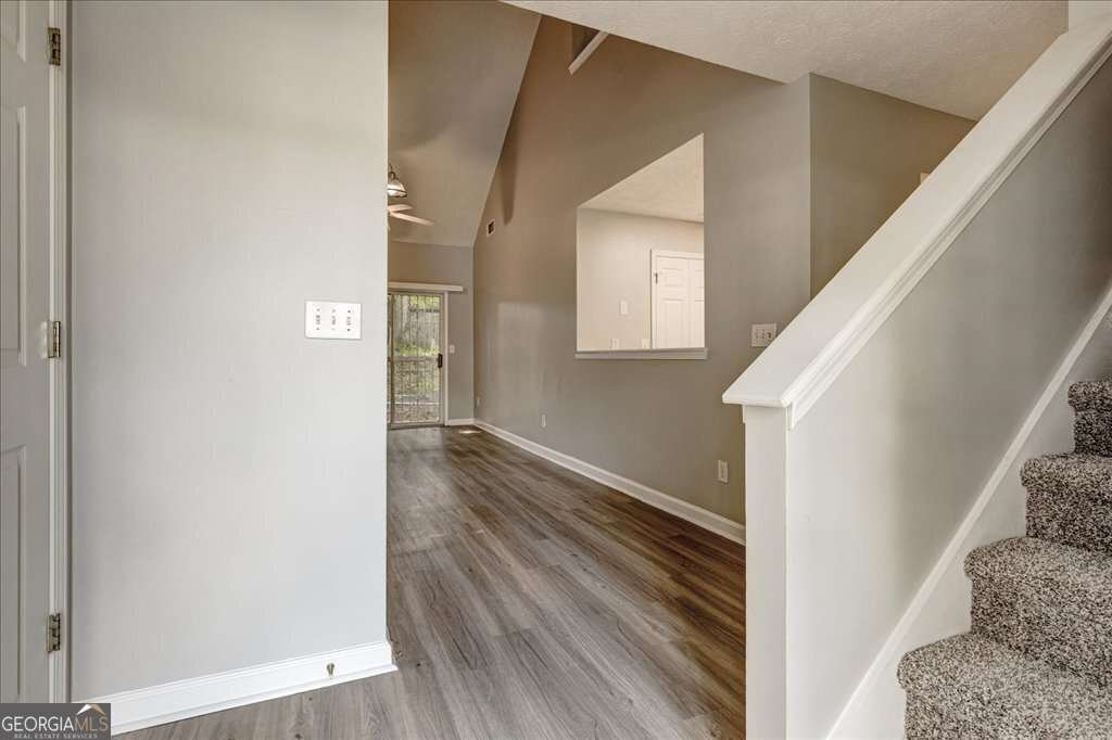 3790 Benjamin Court Atlanta - 6