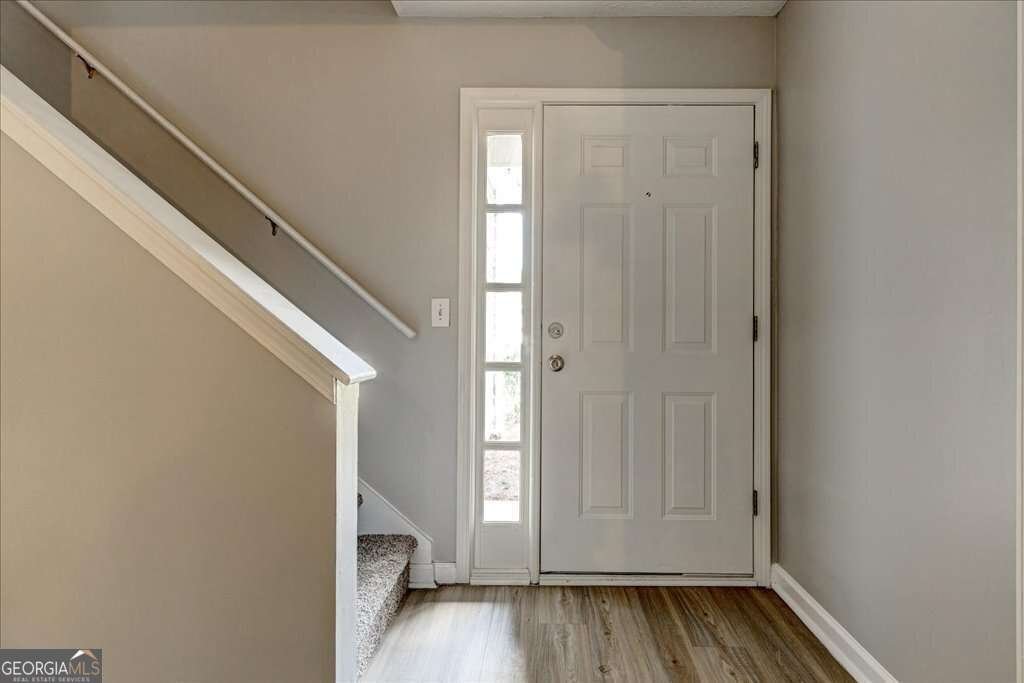 3790 Benjamin Court Atlanta - 7