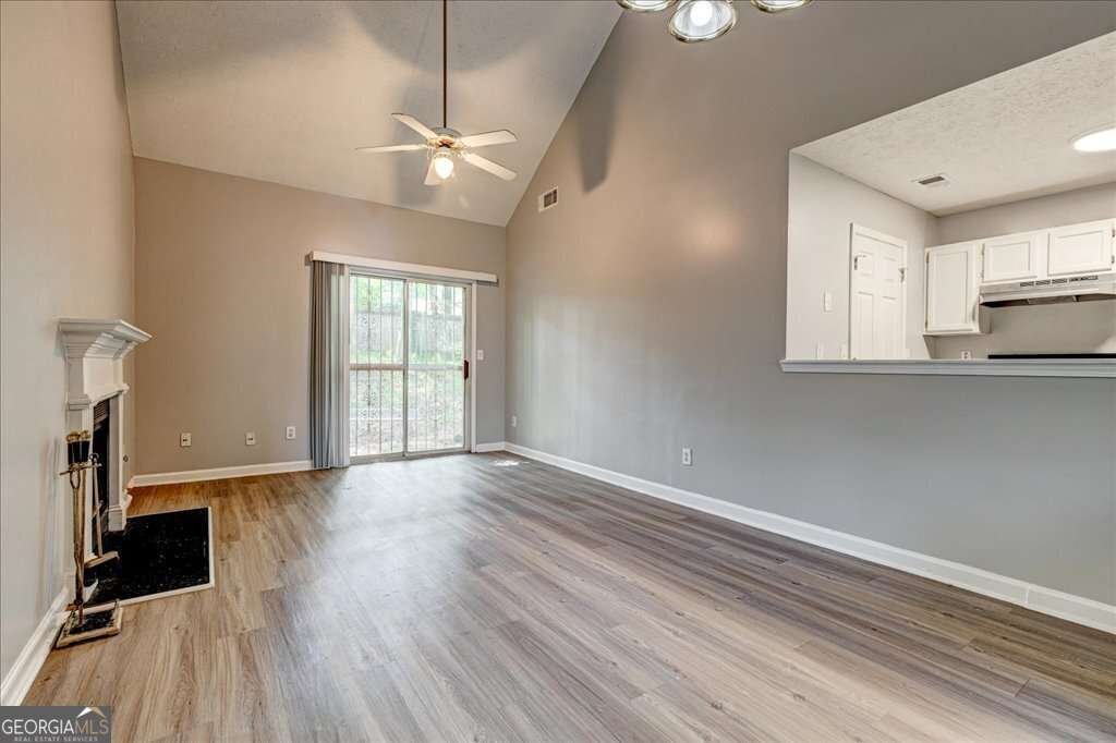 3790 Benjamin Court Atlanta - 8