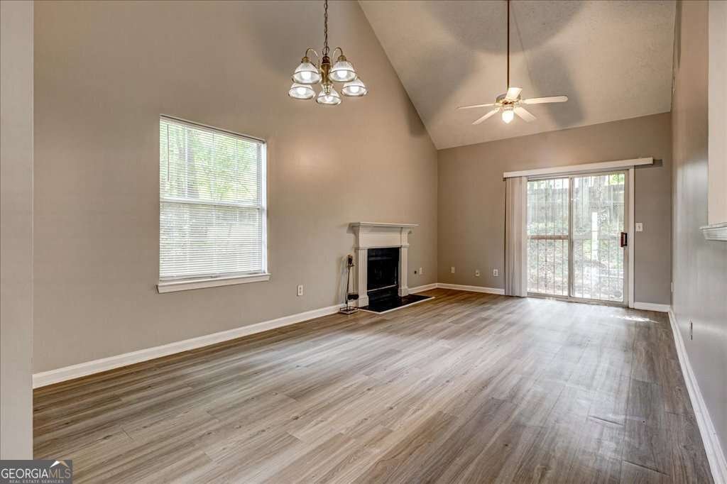 3790 Benjamin Court Atlanta - 9