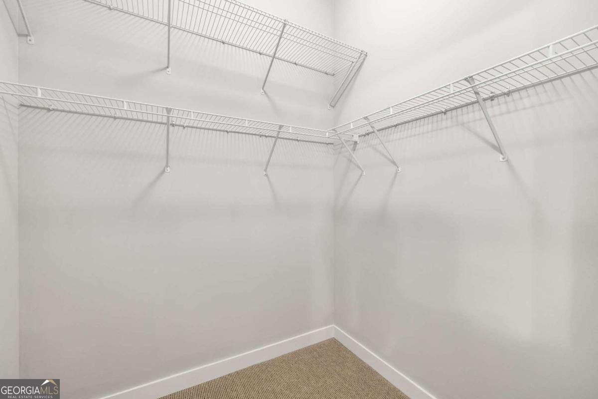 565 Peachtree Street Atlanta - 18