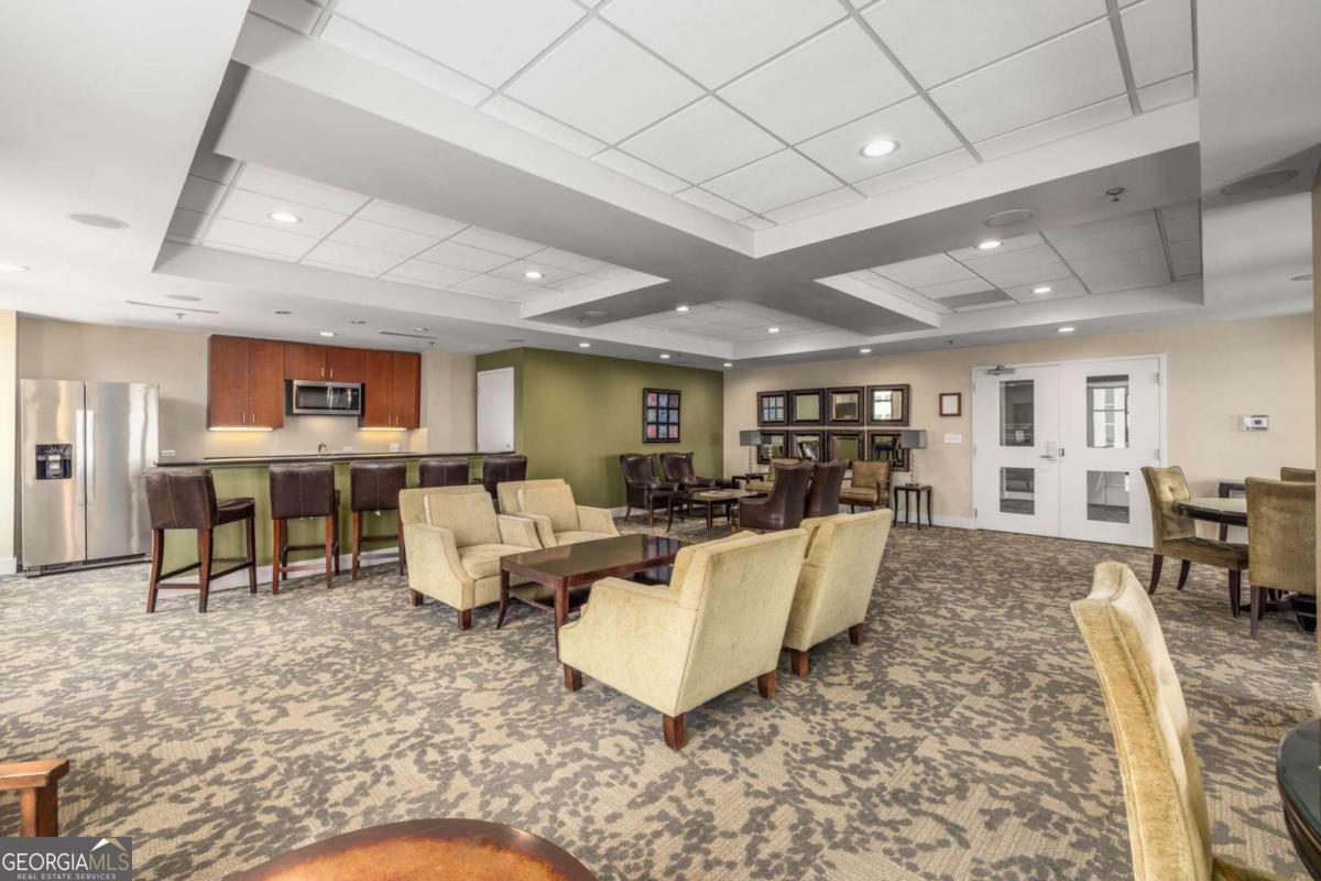 565 Peachtree Street Atlanta - 28