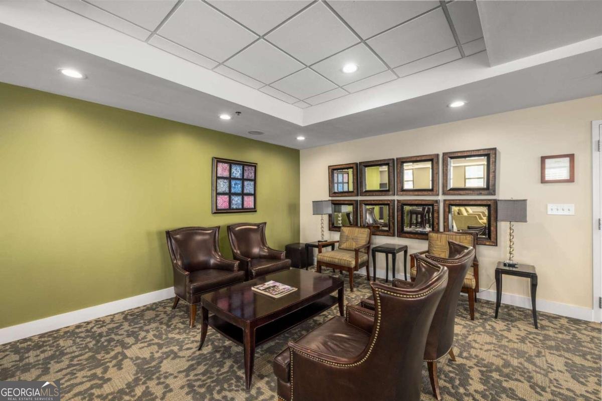 565 Peachtree Street Atlanta - 29