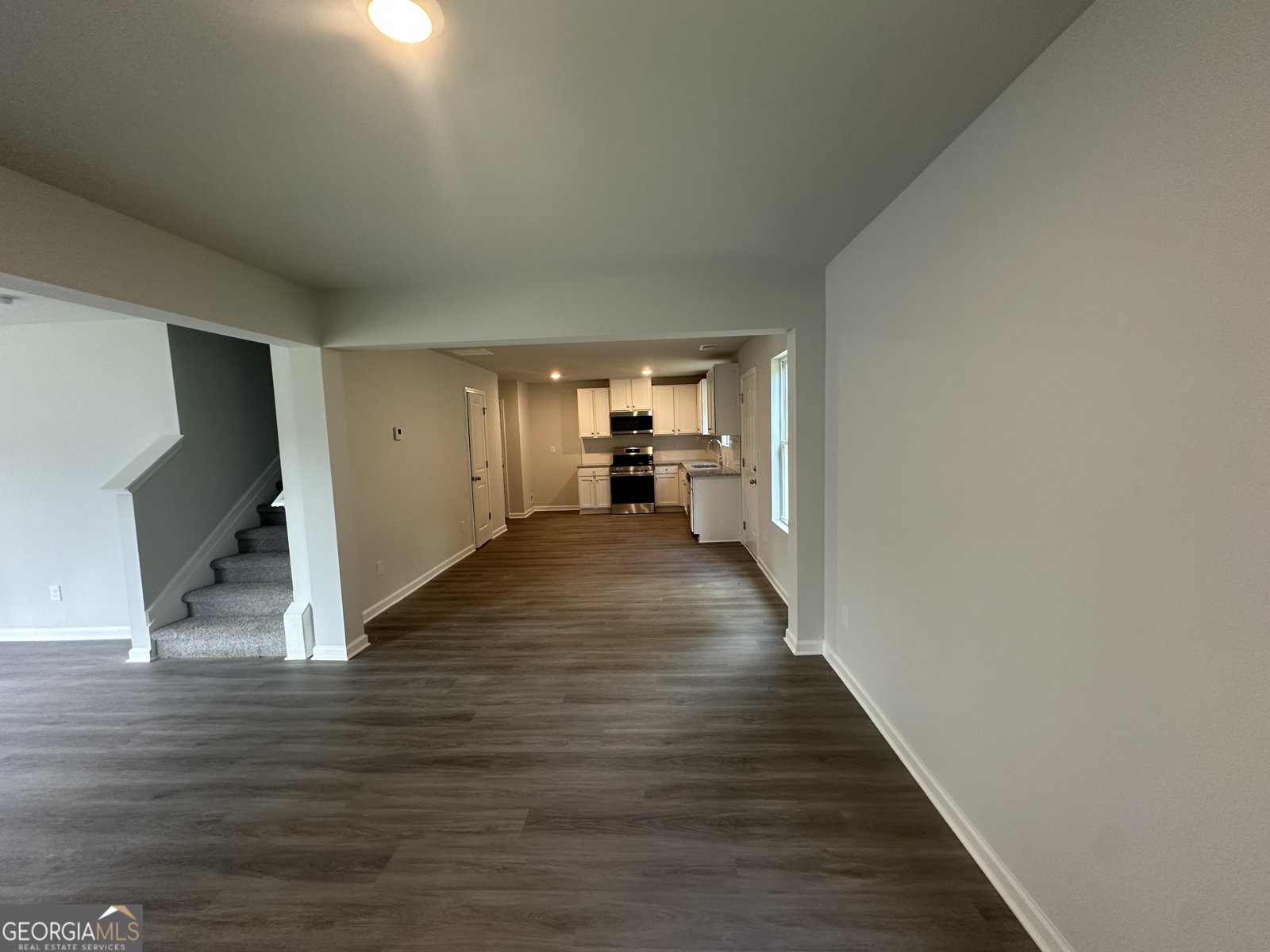 80 Heyman Drive Covington - 2