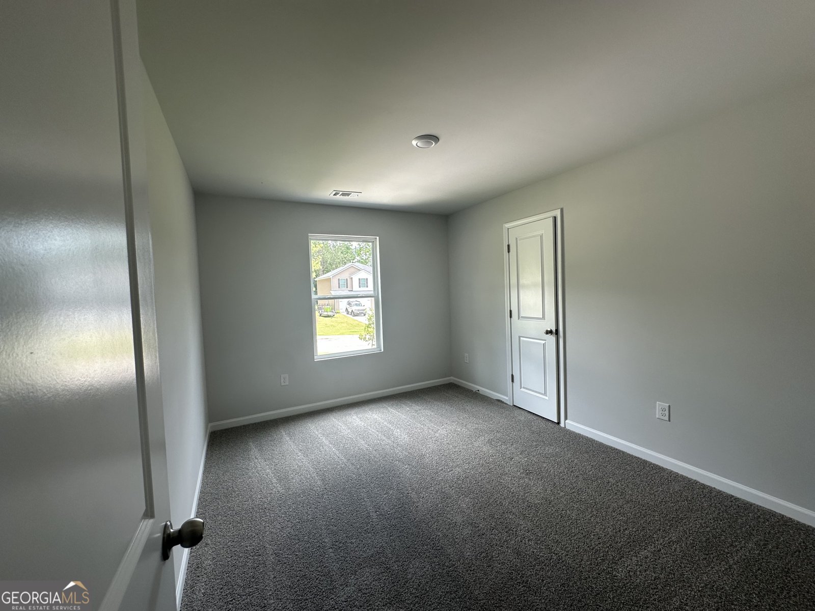 80 Heyman Drive Covington - 8