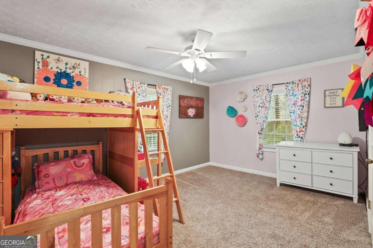 125 Red Mountain Road Dallas - 15