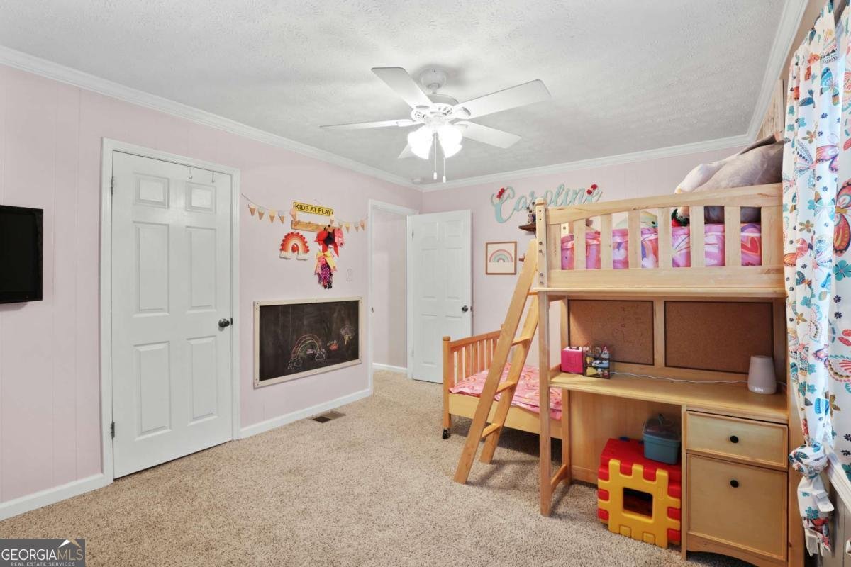 125 Red Mountain Road Dallas - 16