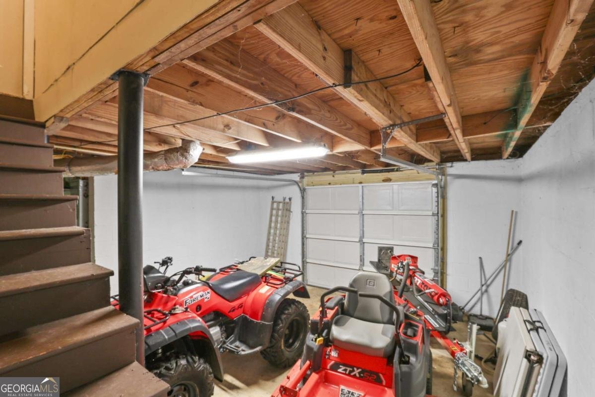 125 Red Mountain Road Dallas - 17